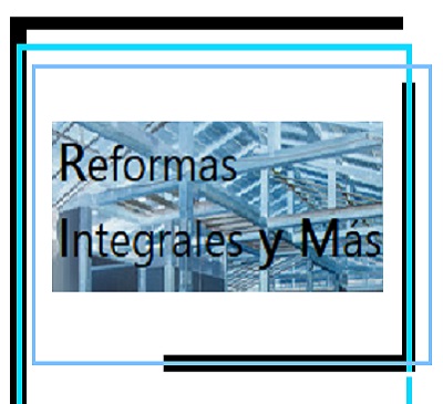 Reformas Integrales y Más