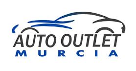 Auto Outlet Murcia