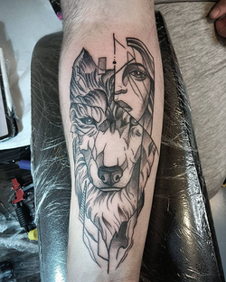 Galería de imágenes