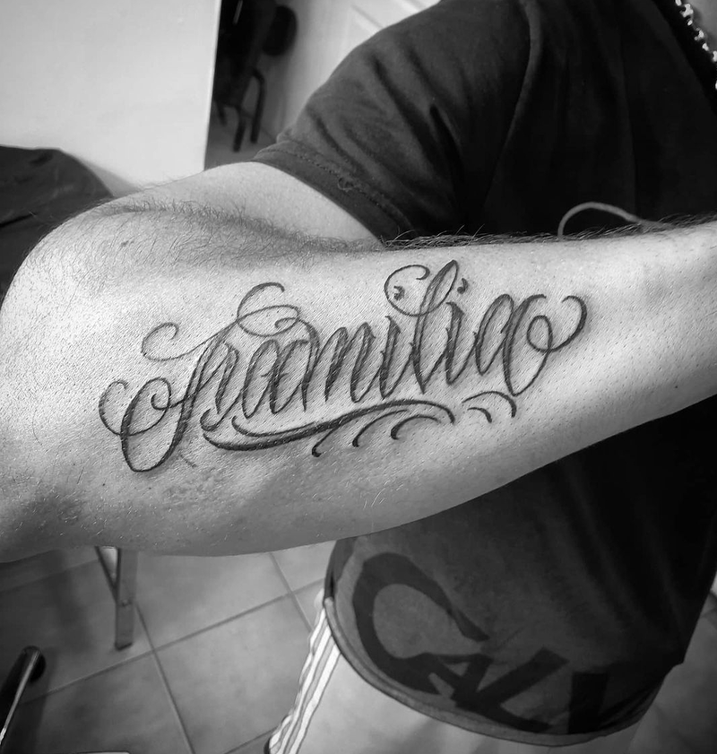 Neor Tattoo 22