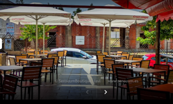 Galería de imágenes