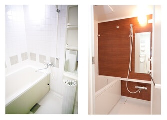 Obras y Servicios Núñez 4