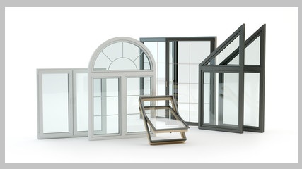 Obras y Servicios Núñez 6