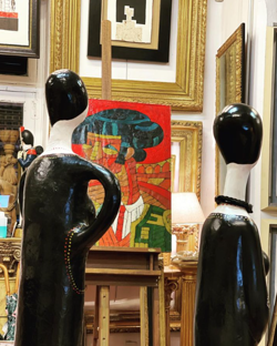 Galería de imágenes