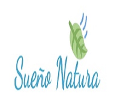 Sueño Natura