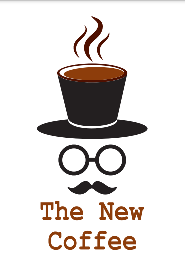 New Coffee