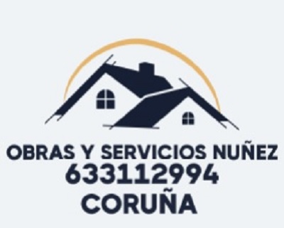 Obras y Servicios Núñez