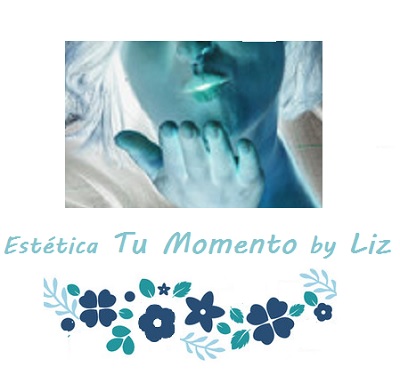 Estética Tu Momento By Liz