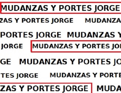Mudanzas y Portes Jorge