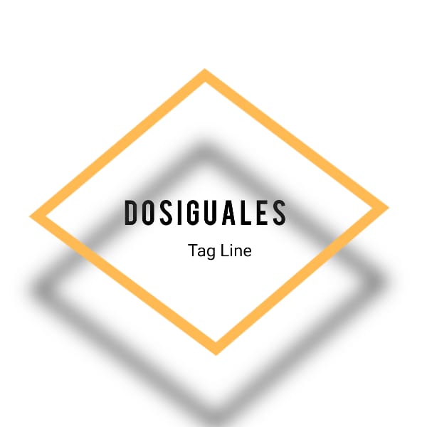 Bisutería DosIguales Lleida