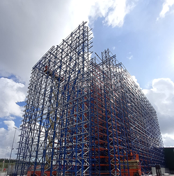 Galería de imágenes