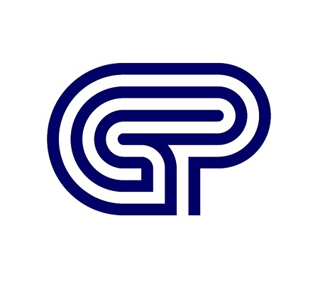 Galiproject INGENIERIA INDUSTRIAL