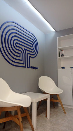 Galería de imágenes