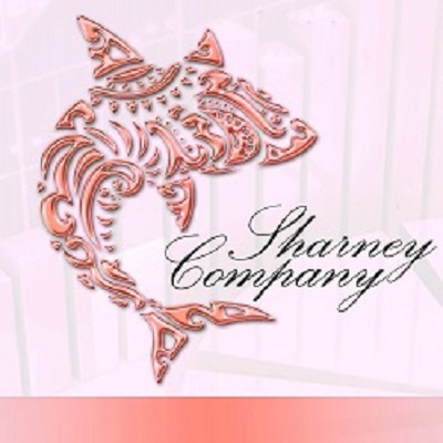 Sharney Company Fondo de Inversión