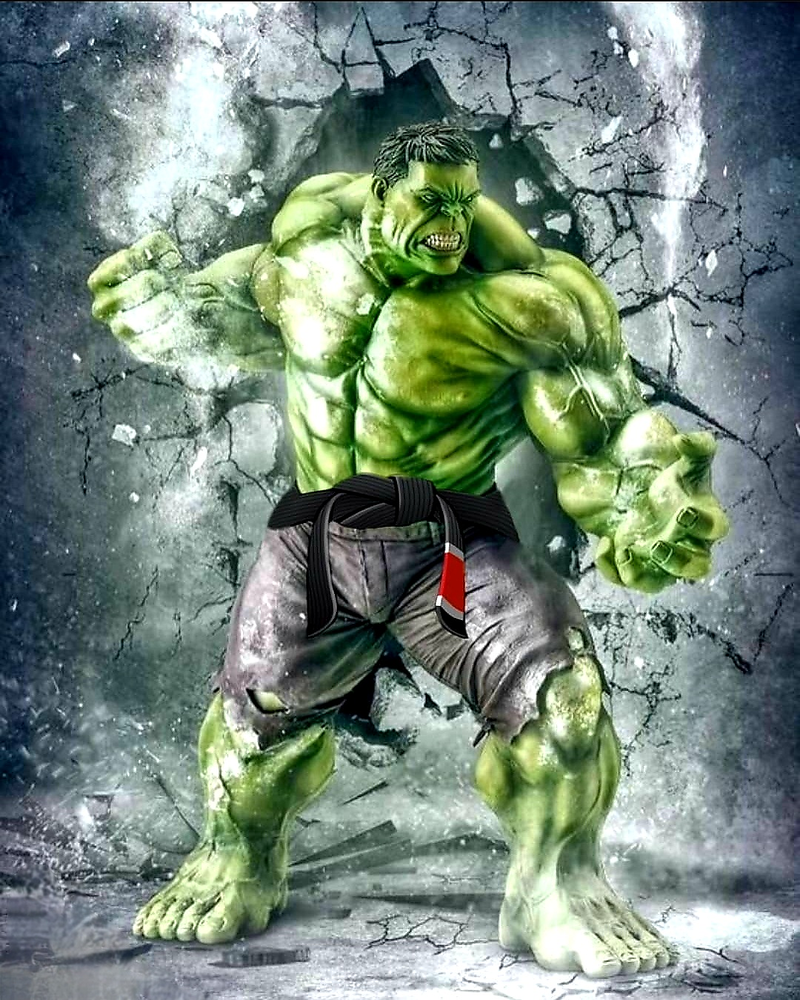 Werdum Maspalomas 17