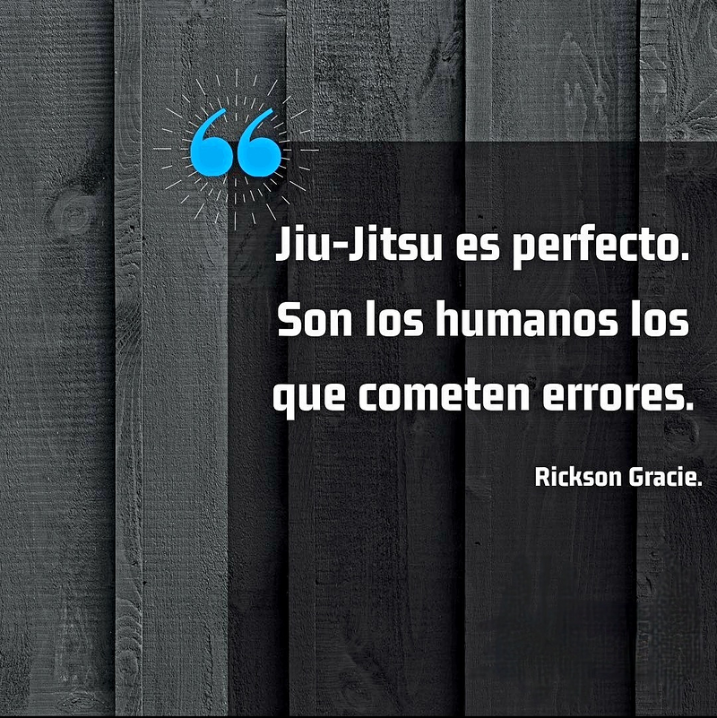 Werdum Maspalomas 18