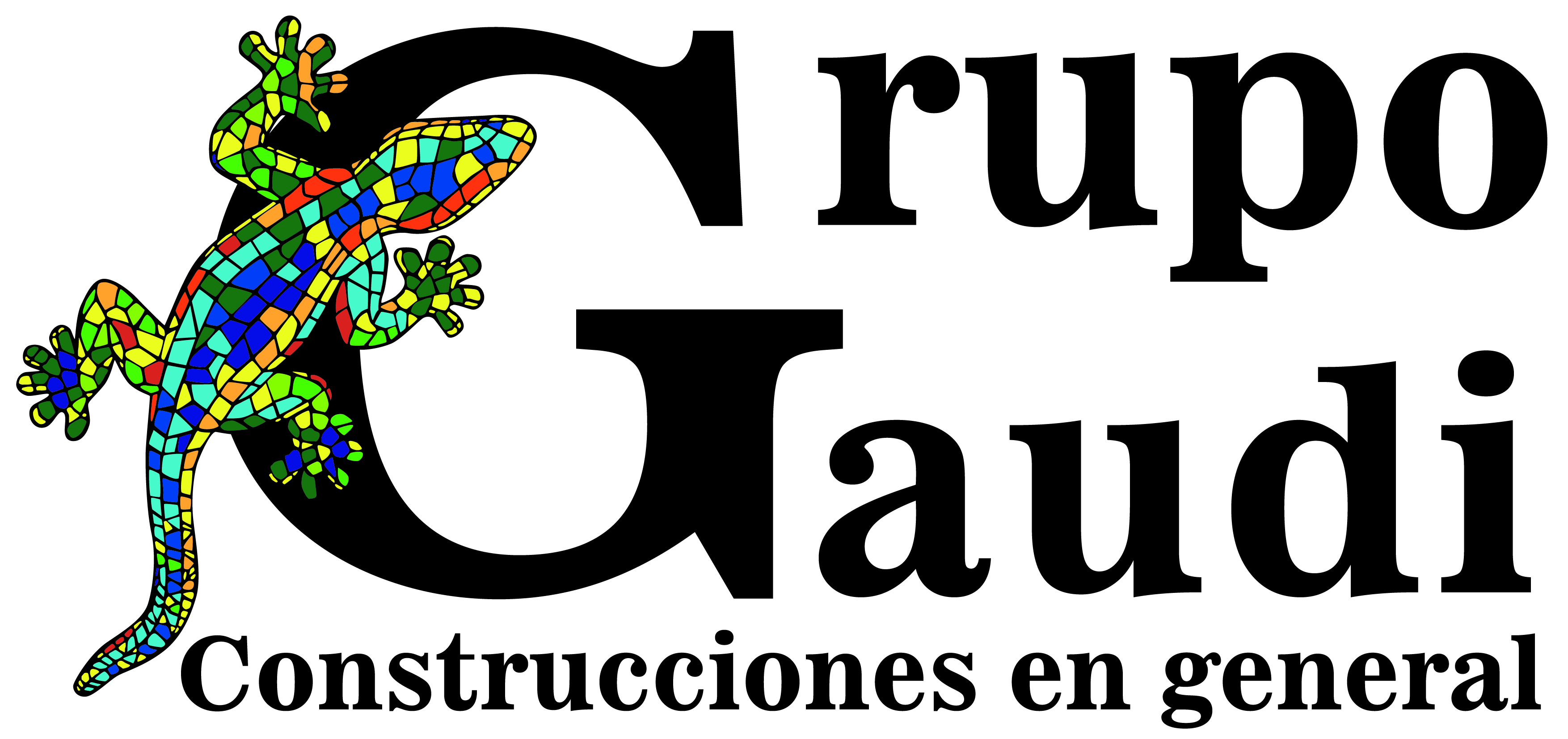 Grupo Gaudi