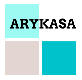 Arykasa Inmobiliaria