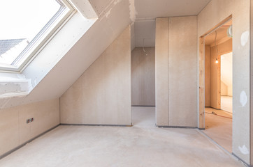 Arteaga Obras y Reformas 17