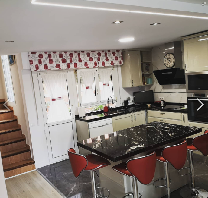 Arteaga Obras y Reformas 15