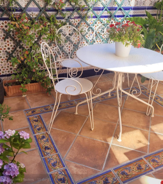 Arteaga Obras y Reformas 11