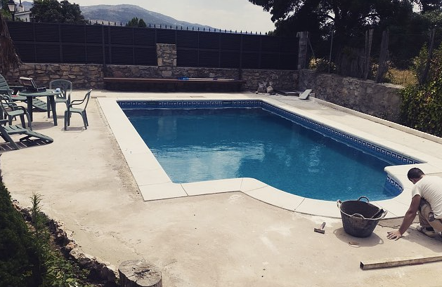 Arteaga Obras y Reformas 10