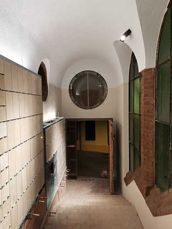 Galería de imágenes