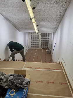 Galería de imágenes