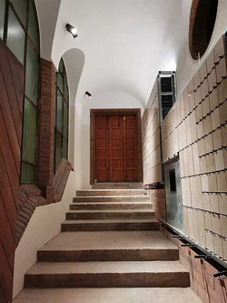 Galería de imágenes