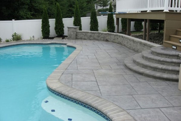 Pavimentos Marcos PAVIMENTOS DE HORMIGON