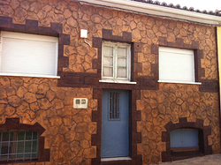 Galería de imágenes