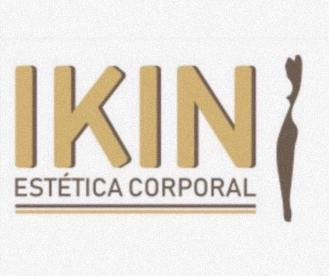 Alicia Baeza Estética Corporal