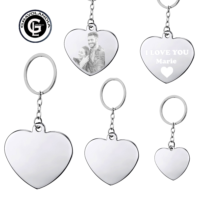 Gravolandia 222 Massamagrell