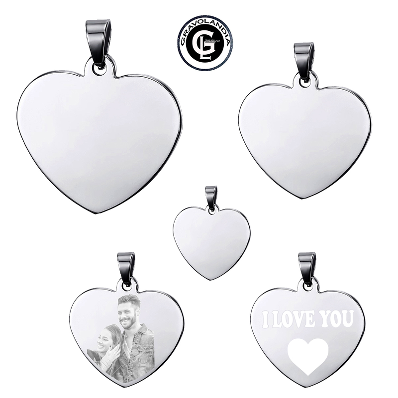 Gravolandia 222 ARTESANIA