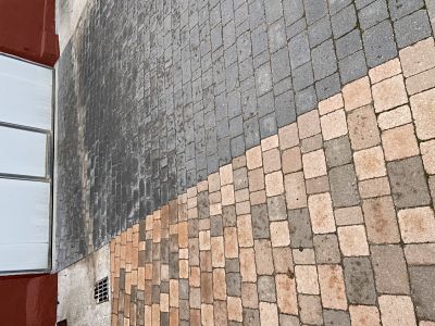 Estudio Nebreda Ingeniería y Arquitectura Burgos 3