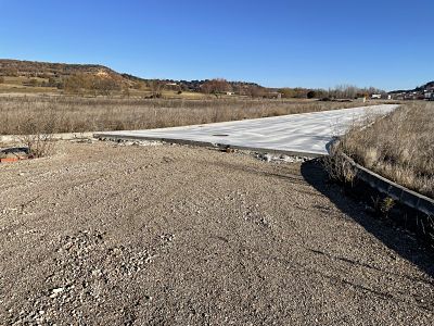 Estudio Nebreda Ingeniería y Arquitectura Burgos 5