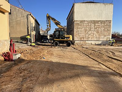 Galería de imágenes