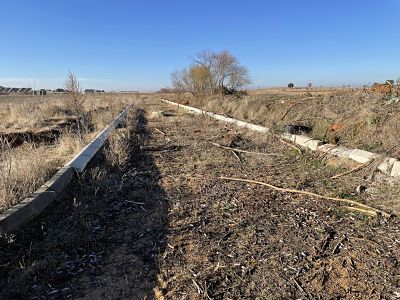 Estudio Nebreda Ingeniería y Arquitectura Burgos 6