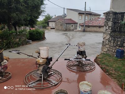 Estudio Nebreda Ingeniería y Arquitectura Burgos 11