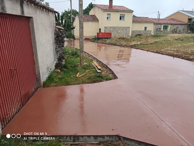 Estudio Nebreda Ingeniería y Arquitectura Burgos 10