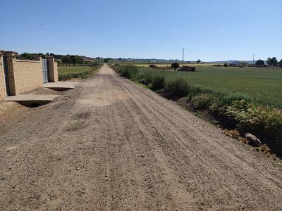 Estudio Nebreda Ingeniería y Arquitectura Burgos 9