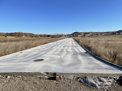 Estudio Nebreda Ingeniería y Arquitectura Burgos 4