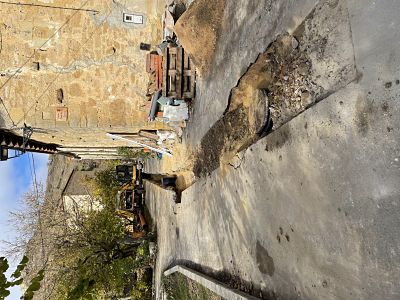 Estudio Nebreda Ingeniería y Arquitectura Burgos 7