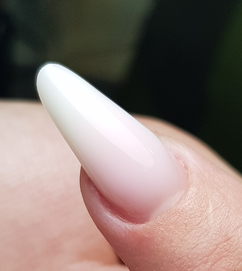 Centro de Estética y Formación Dexyda Nails ESTETICA: CENTROS