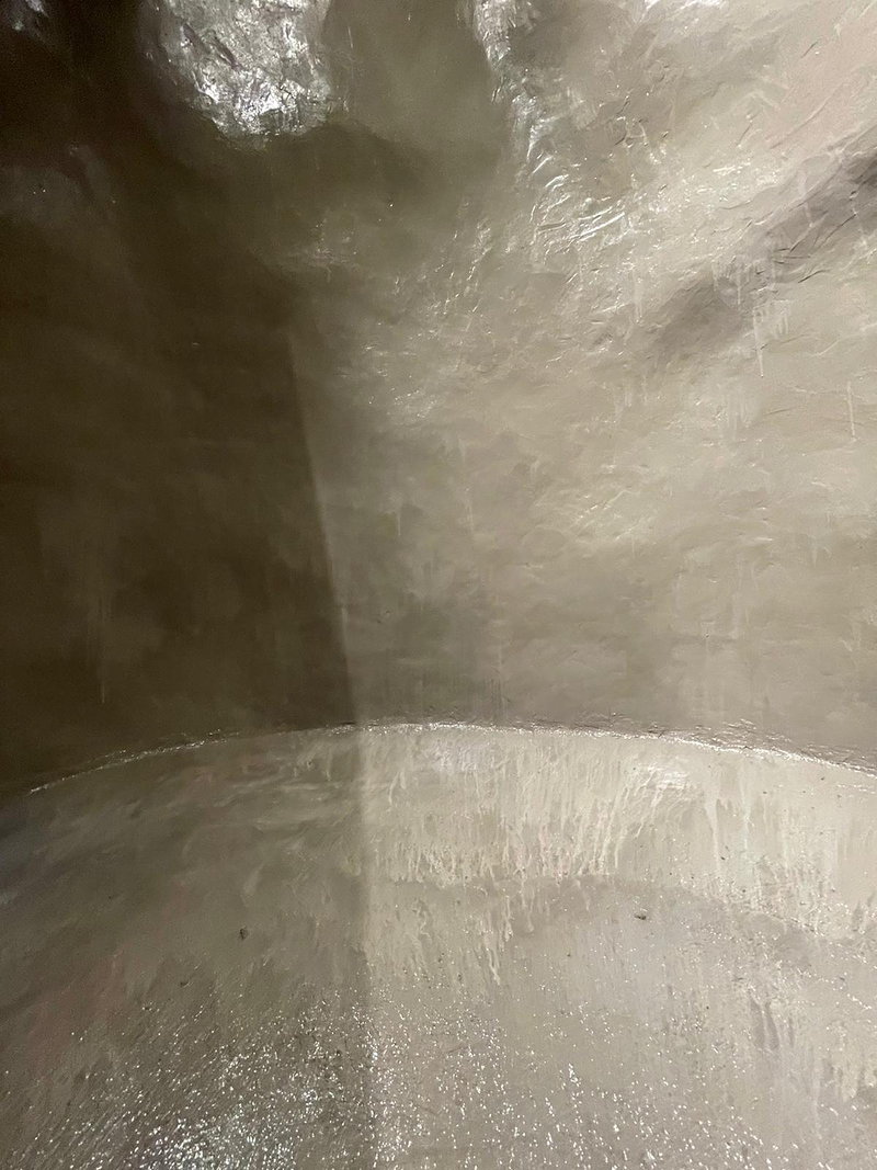 AllMANTENIMIENTO - Limpieza de Aljibes y Cisternas 3