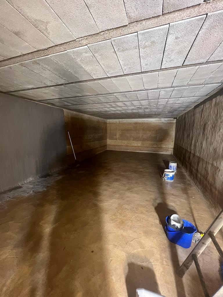 AllMANTENIMIENTO - Limpieza de Aljibes y Cisternas 8