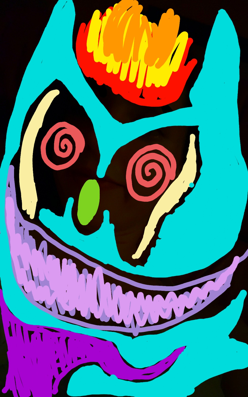 El Viento Cae REIKI: ESCUELAS Y TERAPEUTAS