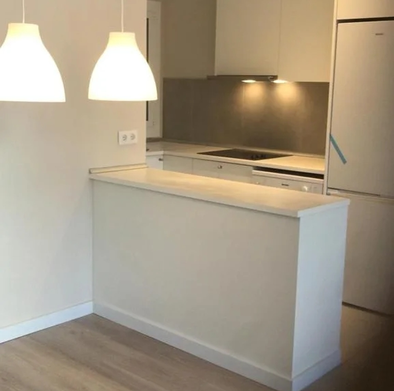 Reformas Manuel Iglesias 13