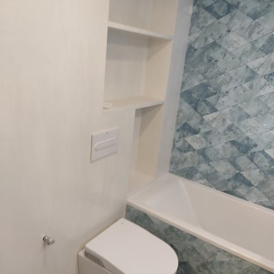 Reformas Manuel Iglesias 4