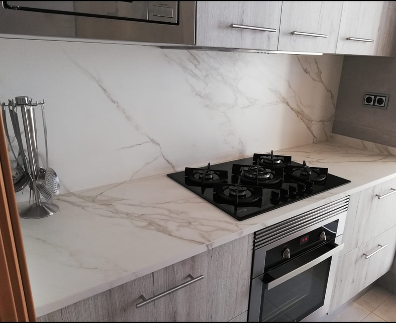 Reformas Manuel Iglesias 7